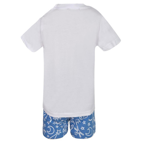 Bodytalk Βρεφικό σετ Bodytalk Βρεφικό σετ